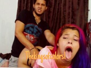 Thekingsofcolors1