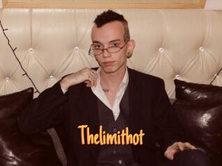 Thelimithot