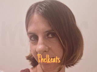 Thelkeats