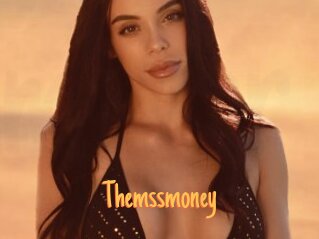 themssmoney Mobile Porno