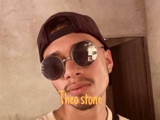 Theo_stone
