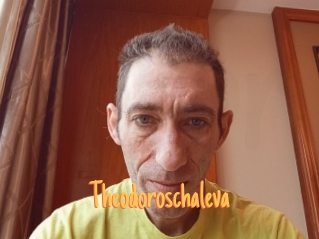 Theodoroschaleva