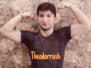 Theodorrush