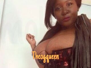 Theogqueen