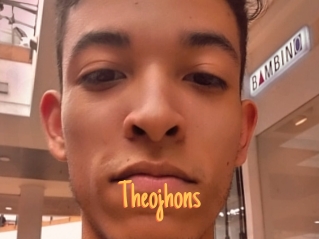 Theojhons
