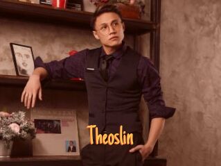 Theoslin