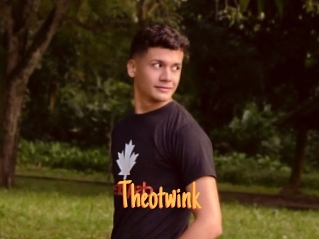 theotwink Mobile Porno