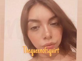 Thequeenofsquirt
