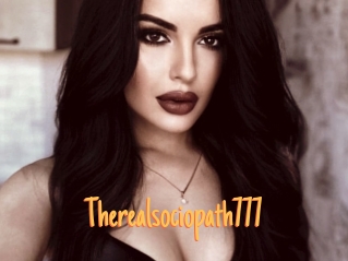 Therealsociopath777