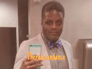 Therealsundance