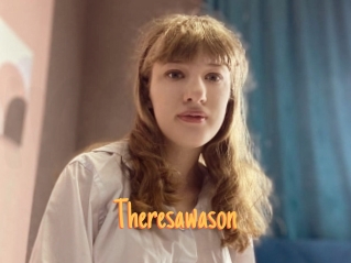 Theresawason