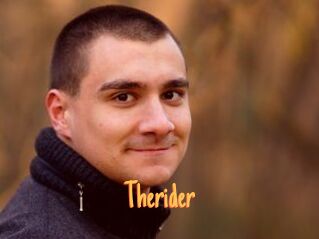 Therider