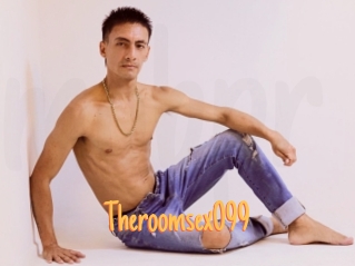 Theroomsex099