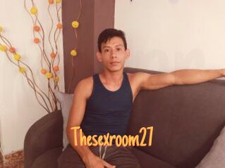 Thesexroom27