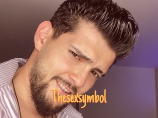 thesexsymbol Mobile Porno