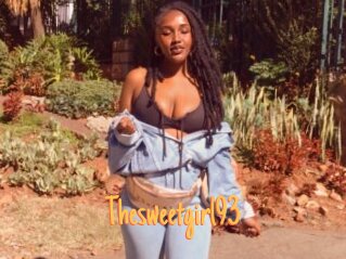 Thesweetgirl93