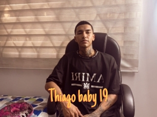 Thiago_baby_19