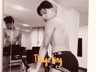 Thiago_king
