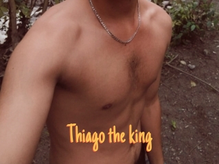 thiago_the_king Mobile Porno