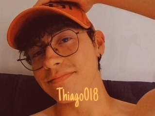 Thiago018