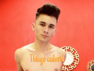 thiago_cadavid Mobile Porno