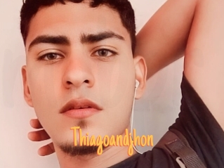 Thiagoandjhon