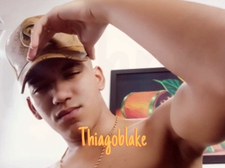 Thiagoblake