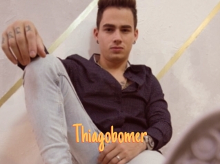 Thiagobomer