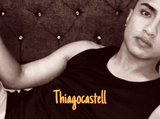 Thiagocastell