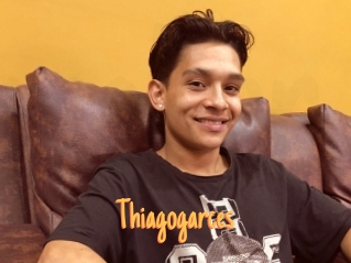 Thiagogarces