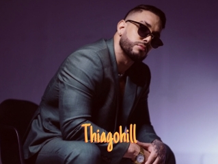 Thiagohill