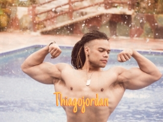 Thiagojordan