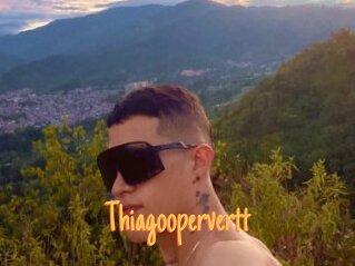 Thiagoopervertt