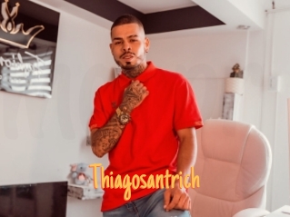 Thiagosantrich