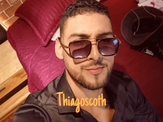 Thiagoscoth