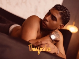 thiagosilva Mobile Porno
