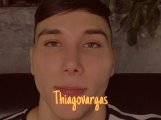 thiagovargas Mobile Porno