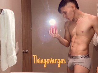 Thiagovargas