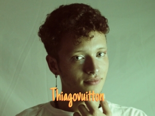Thiagovuitton