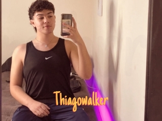 Thiagowalker