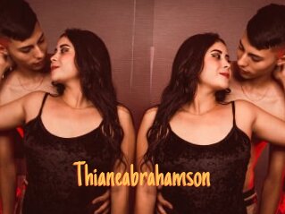 Thianeabrahamson