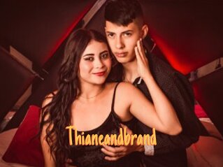 Thianeandbrand