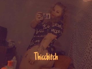 Thiccbitch