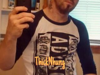Thick_N_hung