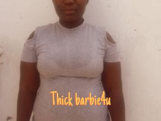 Thick_barbie4u