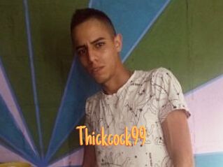 thickcock99 Mobile Porno
