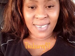 Thickcurvy92