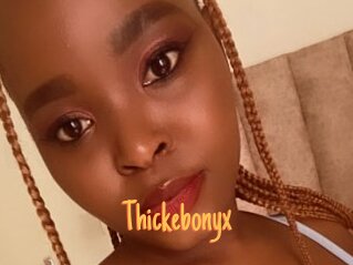 Thickebonyx
