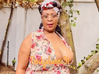 thickjulianne31 Mobile Porno