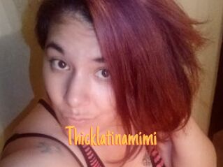 Thicklatinamimi